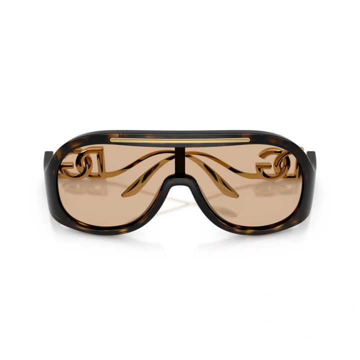 DOLCE E GABBANA DG 6202 | OCCHIALI DA SOLE UNISEX