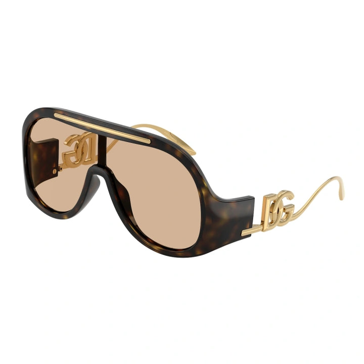 DOLCE E GABBANA DG 6202 | OCCHIALI DA SOLE UNISEX