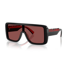 DOLCE E GABBANA DG 6204 - 501/75 | OCCHIALI DA SOLE UNISEX