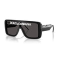 DOLCE E GABBANA DG 6204 - L50187 | OCCHIALI DA SOLE UNISEX