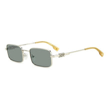 DSQUARED D2 0104S - KTUQT | OCCHIALI DA SOLE UNISEX