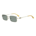 DSQUARED D2 0104S - KTUQT | OCCHIALI DA SOLE UNISEX
