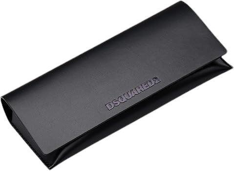 DSQUARED2 D2 0014/S | OCCHIALE DA SOLE UOMO - Optical Incanto
