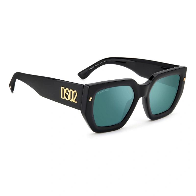 DSQUARED2 D2 0031/S | OCCHIALE DA SOLE UNISEX.