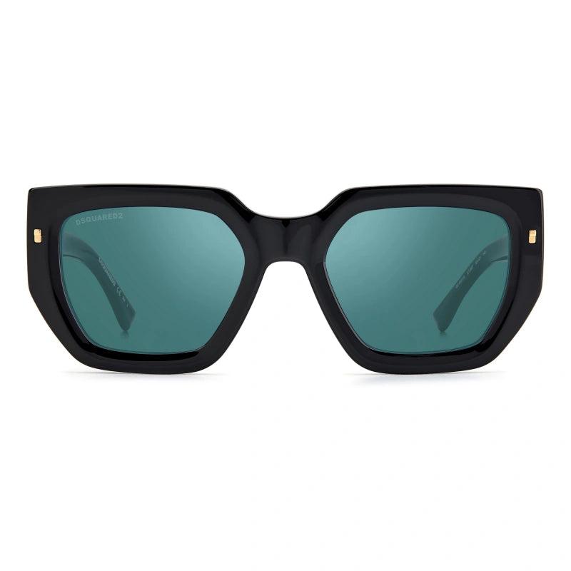 DSQUARED2 D2 0031/S | OCCHIALE DA SOLE UNISEX.