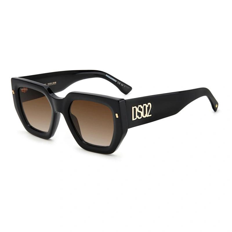 DSQUARED2 D2 0031/S | OCCHIALE DA SOLE UNISEX.