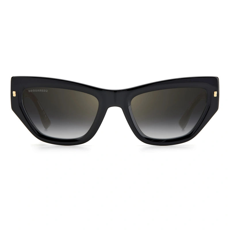 DSQUARED2 D2 0033/S | LUNETTES DE SOLEIL POUR FEMME