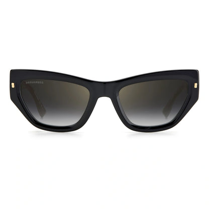 DSQUARED2 D2 0033/S | WOMEN'S SUNGLASSES