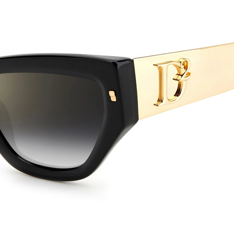 DSQUARED2 D2 0033/S | WOMEN'S SUNGLASSES