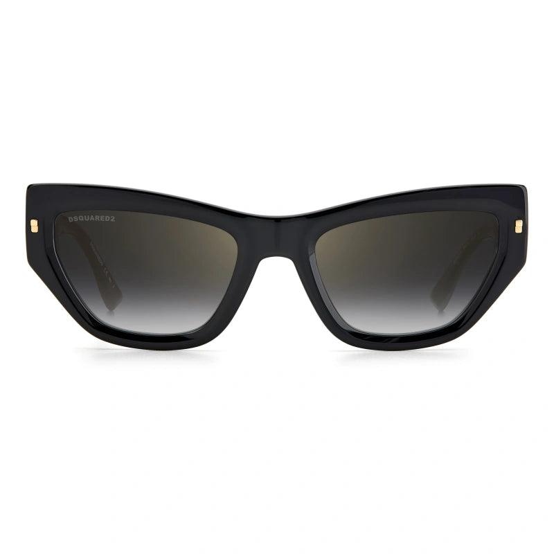 DSQUARED2 D2 0033/S | OCCHIALE DA SOLE DONNA - Optical Incanto