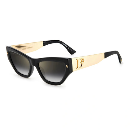 DSQUARED2 D2 0033/S | WOMEN'S SUNGLASSES