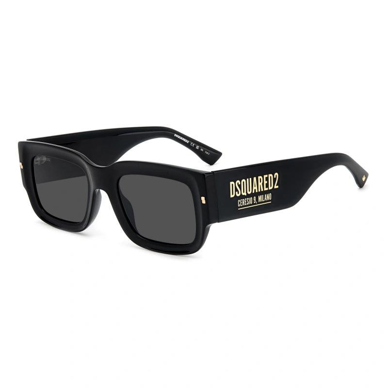 DSQUARED2 D2 0089/S | OCCHIALE DA SOLE UOMO.