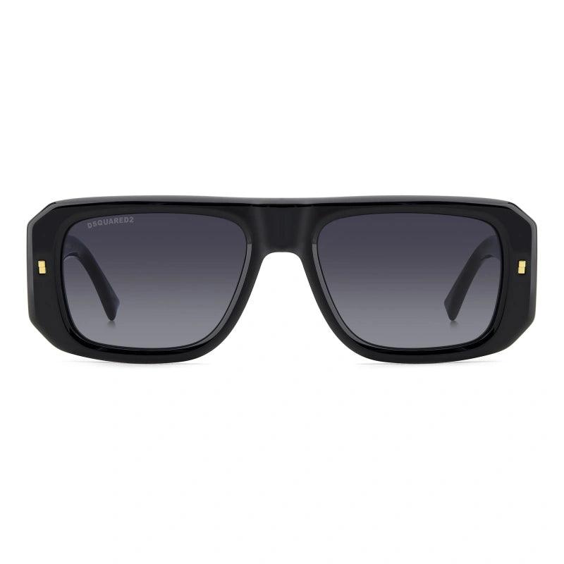 DSQUARED2 D2 0107/S | OCCHIALE DA SOLE UOMO.