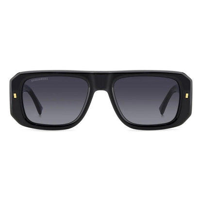 DSQUARED2 D2 0107/S | OCCHIALE DA SOLE UOMO.