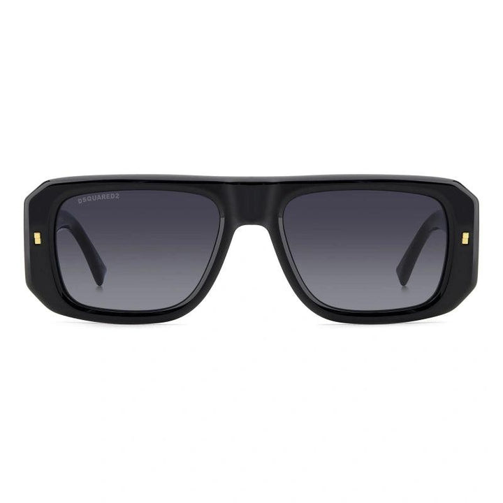 DSQUARED2 D2 0107/S | OCCHIALE DA SOLE UOMO.