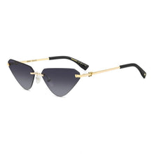 DSQUARED2 D2 0108/S - RHL | OCCHIALE DA SOLE DONNA