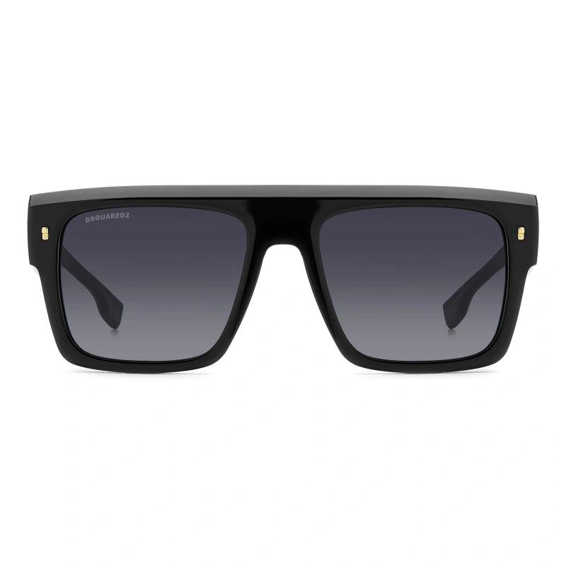 DSQUARED2 D2 0127/S | OCCHIALE DA SOLE UOMO - Optical Incanto