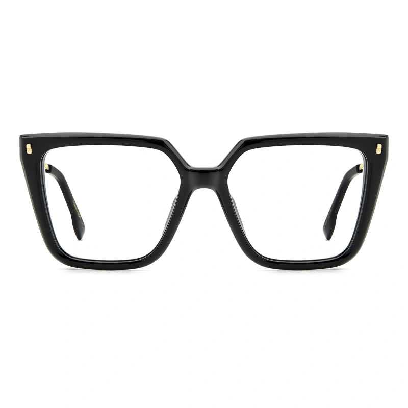 DSQUARED2 D2 0136 | OCCHIALI DA VISTA DONNA