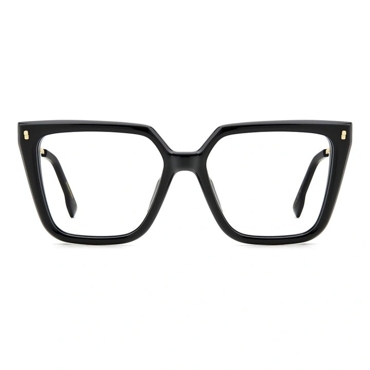 DSQUARED2 D2 0136 | OCCHIALI DA VISTA DONNA
