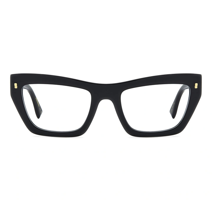 DSQUARED2 D2 0153 | OCCHIALI DA VISTA DONNA