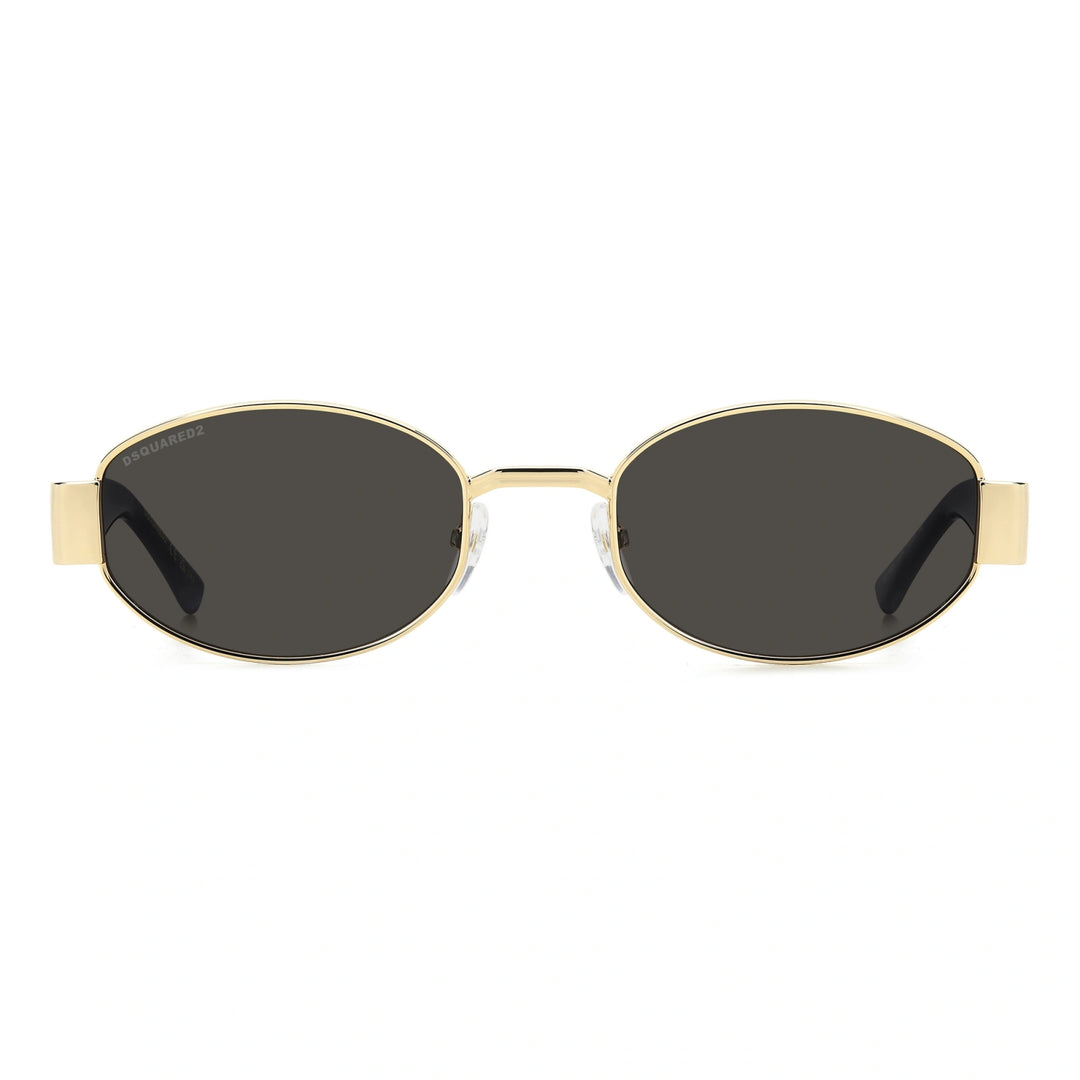 DSQUARED D2 0155/S | OCCHIALI DA SOLE UNISEX