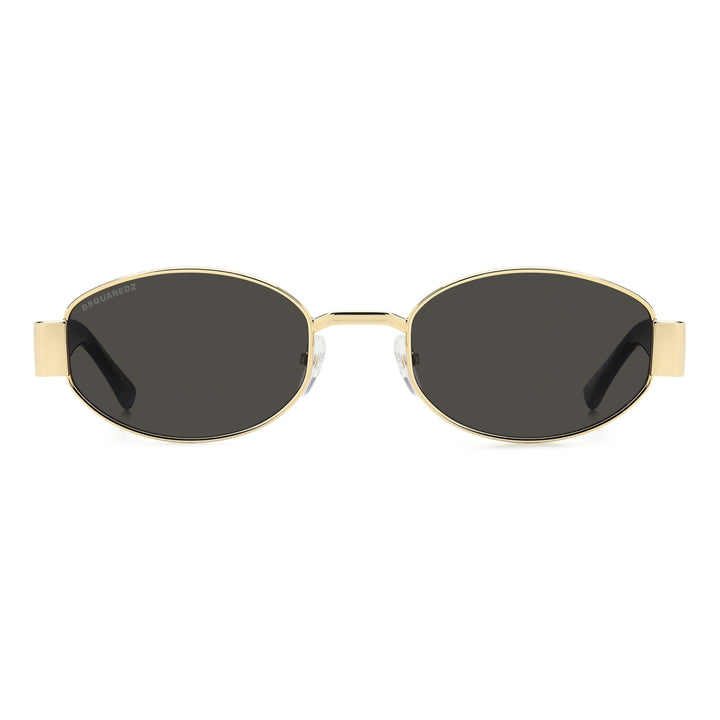 DSQUARED D2 0155/S | OCCHIALI DA SOLE UNISEX