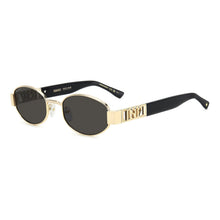 DSQUARED D2 0155/S - 000/IR | OCCHIALI DA SOLE UNISEX