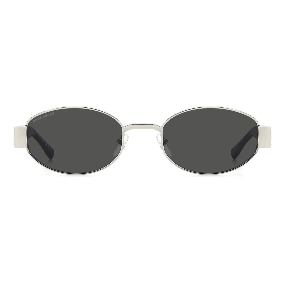 DSQUARED D2 0155/S | OCCHIALI DA SOLE UNISEX