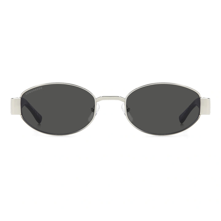DSQUARED D2 0155/S | OCCHIALI DA SOLE UNISEX