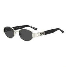 DSQUARED D2 0155/S - 010/IR | OCCHIALI DA SOLE UNISEX