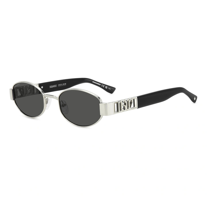 DSQUARED D2 0155/S | OCCHIALI DA SOLE UNISEX