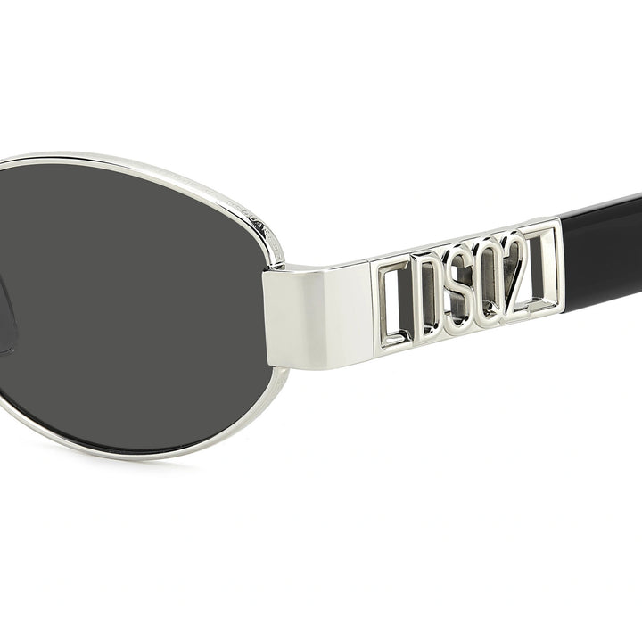 DSQUARED D2 0155/S | OCCHIALI DA SOLE UNISEX
