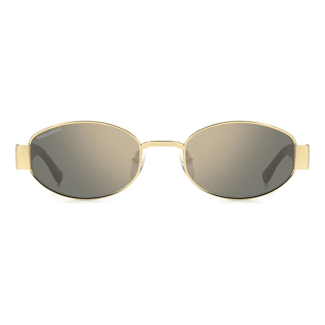 DSQUARED2 D2 0155/S/SE | OCCHIALI DA SOLE UNISEX