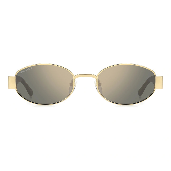 DSQUARED2 D2 0155/S/SE | OCCHIALI DA SOLE UNISEX