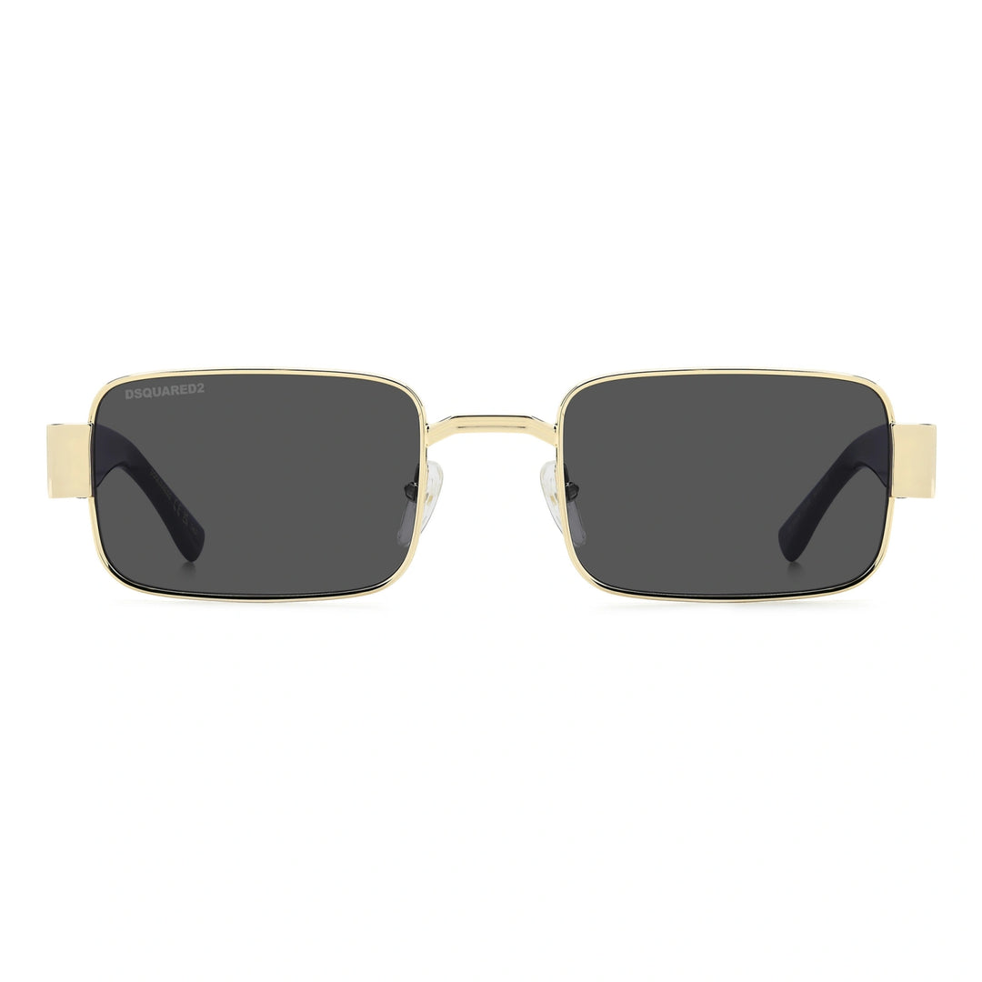 DSQUARED2 D2 0156/S | OCCHIALI DA SOLE UOMO