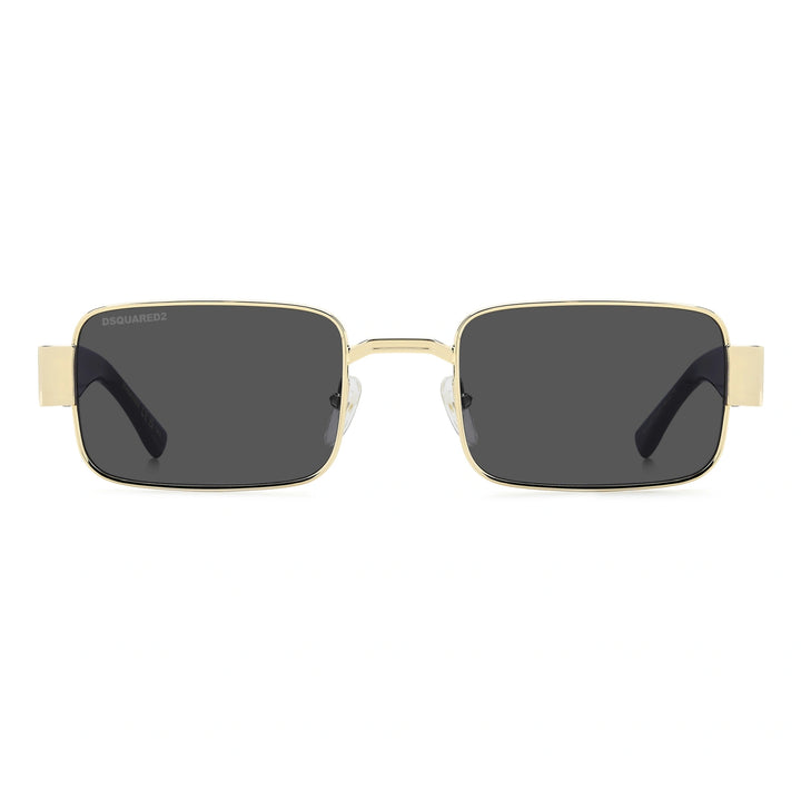 DSQUARED2 D2 0156/S | OCCHIALI DA SOLE UOMO