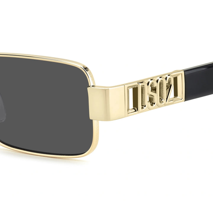 DSQUARED2 D2 0156/S | OCCHIALI DA SOLE UOMO