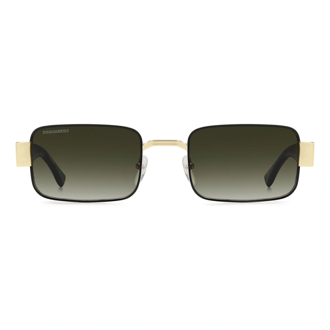 DSQUARED2 D2 0156/S | OCCHIALI DA SOLE UOMO
