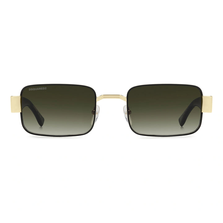 DSQUARED2 D2 0156/S | OCCHIALI DA SOLE UOMO