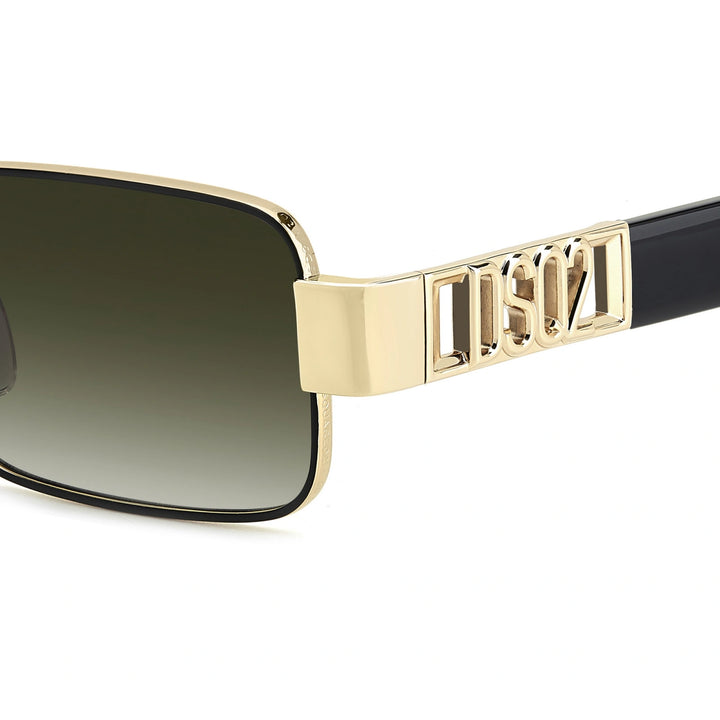 DSQUARED2 D2 0156/S | OCCHIALI DA SOLE UOMO
