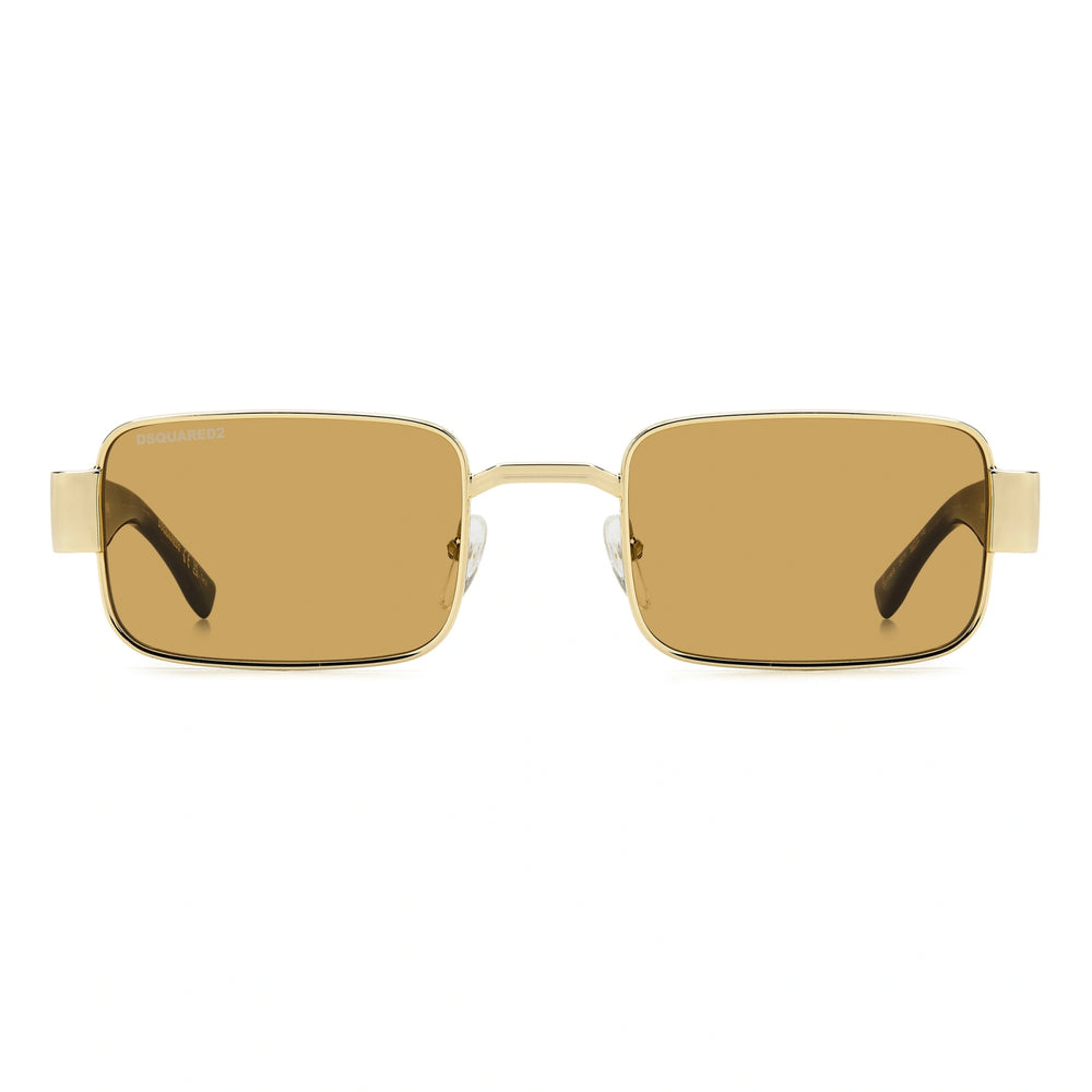 DSQUARED2 D2 0156/S | OCCHIALI DA SOLE UOMO - Optical Incanto