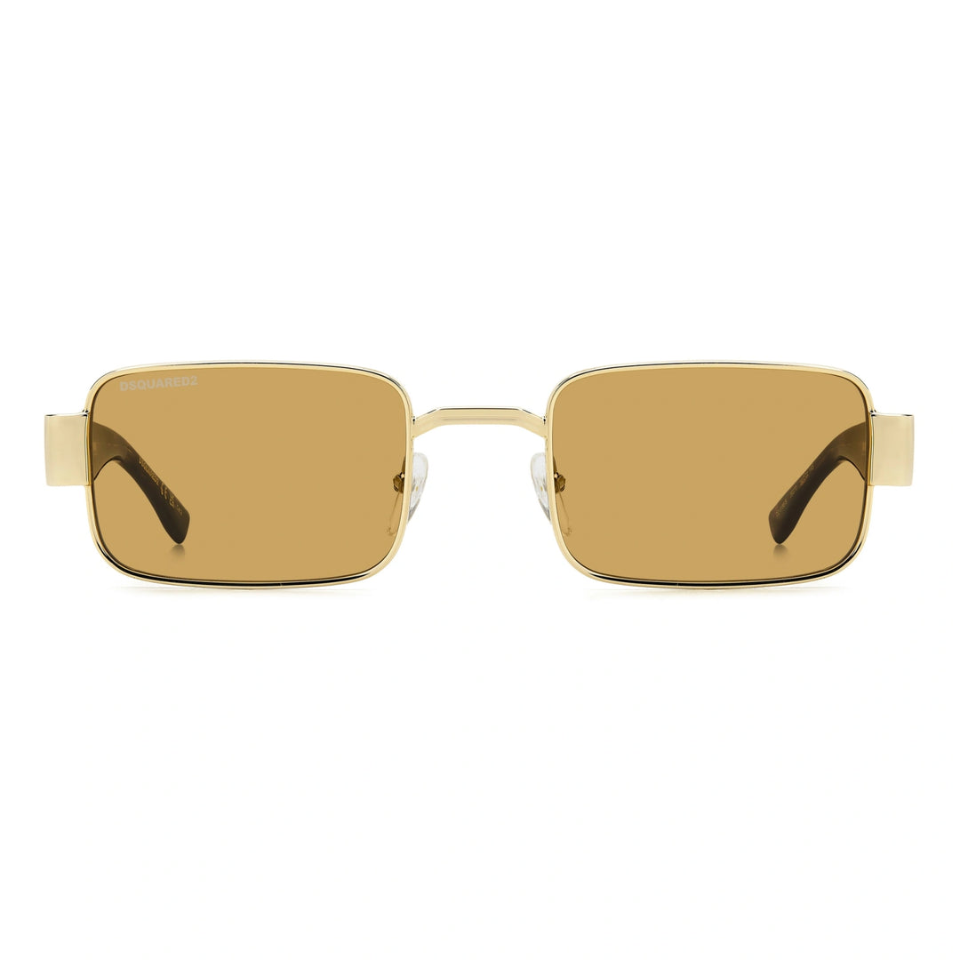 DSQUARED2 D2 0156/S | OCCHIALI DA SOLE UOMO