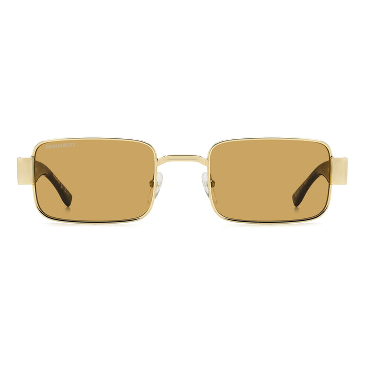 DSQUARED2 D2 0156/S | OCCHIALI DA SOLE UOMO