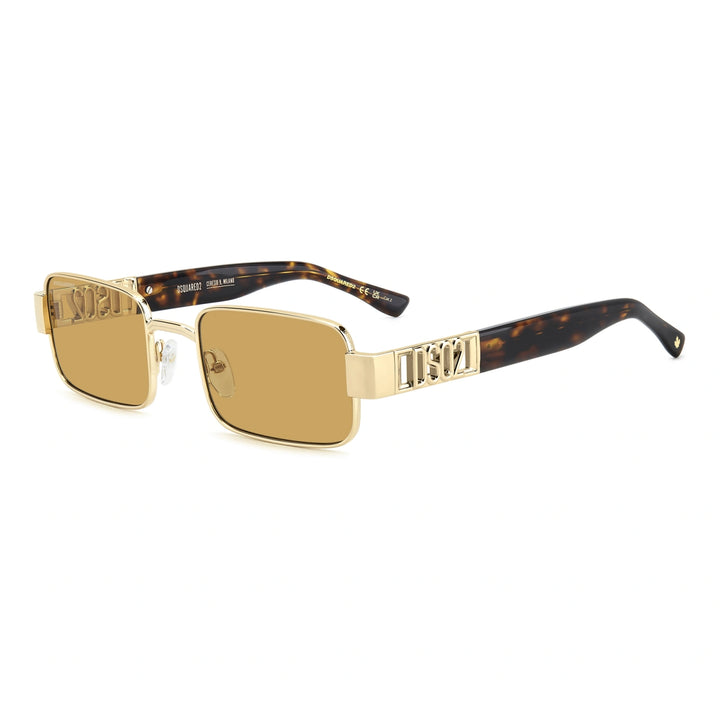 DSQUARED2 D2 0156/S | OCCHIALI DA SOLE UOMO