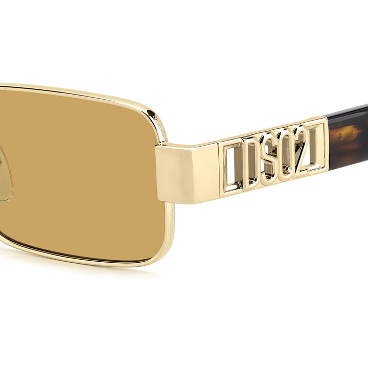 DSQUARED2 D2 0156/S | OCCHIALI DA SOLE UOMO