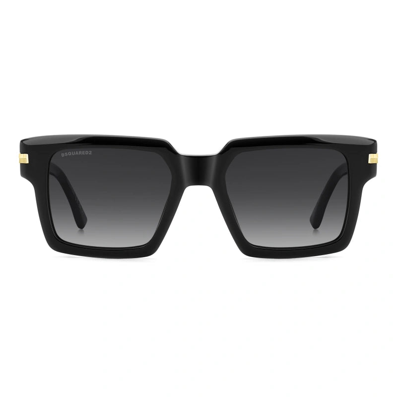 DSQUARED2 D2 0161/G/S | OCCHIALI DA SOLE UOMO
