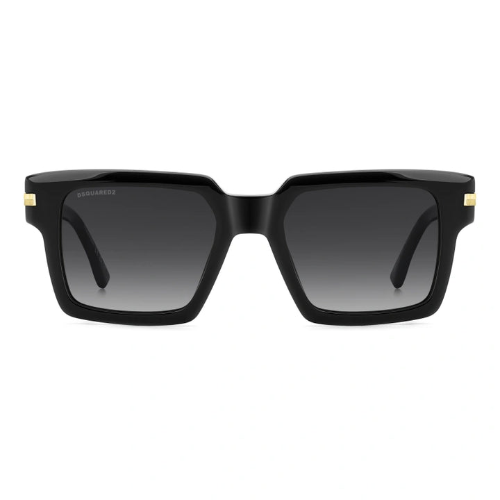 DSQUARED2 D2 0161/G/S | OCCHIALI DA SOLE UOMO