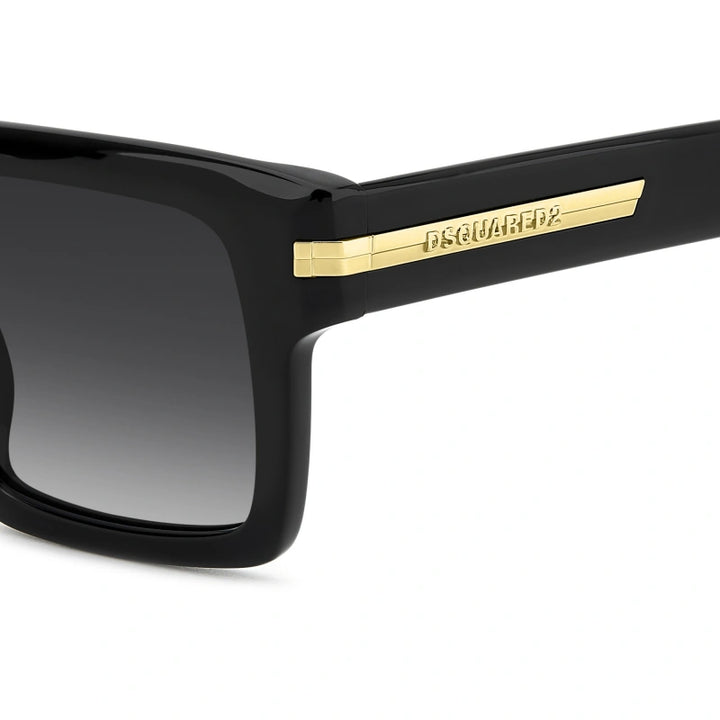 DSQUARED2 D2 0161/G/S | OCCHIALI DA SOLE UOMO