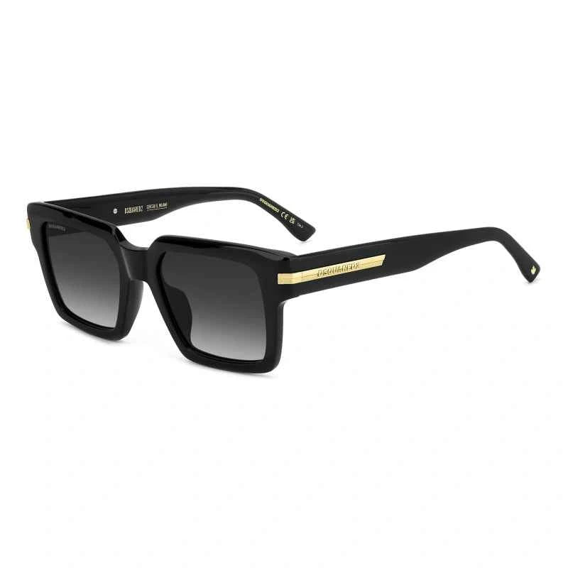 DSQUARED2 D2 0161/G/S | OCCHIALI DA SOLE UOMO