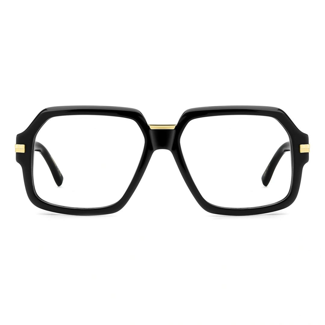 DSQUARED2 D2 0162 | OCCHIALI DA VISTA UOMO